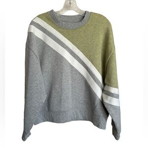 Current/Elliot Sweater size 1